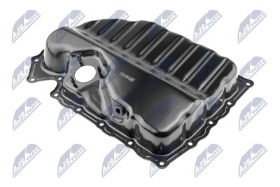 NTY BMO-VW-020 EAN: 5902048066879.