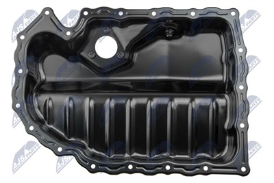 NTY BMO-VW-020 EAN: 5902048066879.