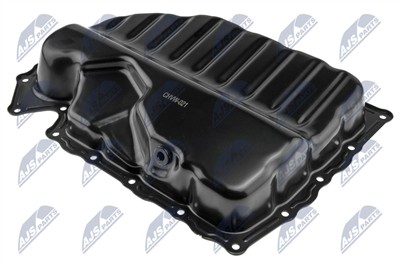 NTY BMO-VW-021 EAN: 5902048066886.