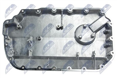 NTY BMO-VW-023 EAN: 5902048066909.