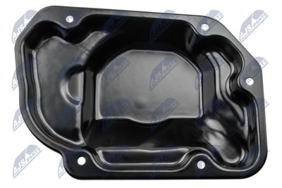 NTY BMO-VW-027 EAN: 5902048080035.