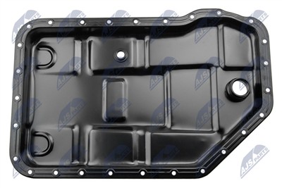 NTY BMO-VW-028 EAN: 5902048080042.