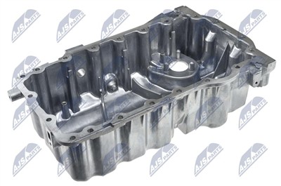 NTY BMO-VW-032 EAN: 5902048080585.