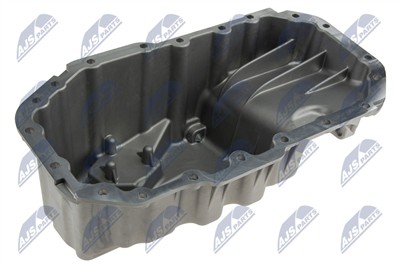 NTY BMO-VW-039 EAN: 5902048081063.