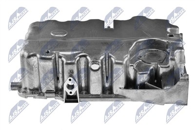 NTY BMO-VW-041 EAN: 5902048080592.