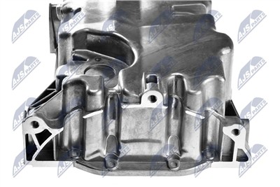 NTY BMO-VW-041 EAN: 5902048080592.