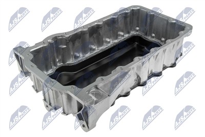 NTY BMO-VW-042 EAN: 5902048087089.