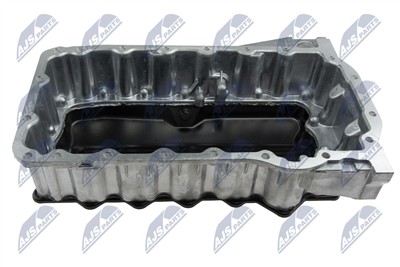 NTY BMO-VW-042 EAN: 5902048087089.