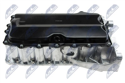 NTY BMO-VW-042 EAN: 5902048087089.