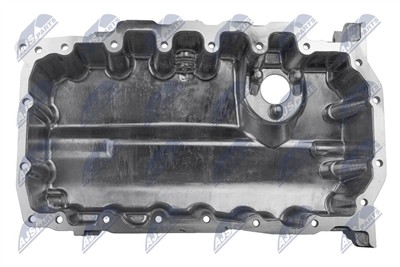 NTY BMO-VW-044 EAN: 5902048087102.