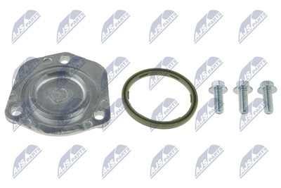 NTY BMO-VW-048 EAN: 5902048087140.