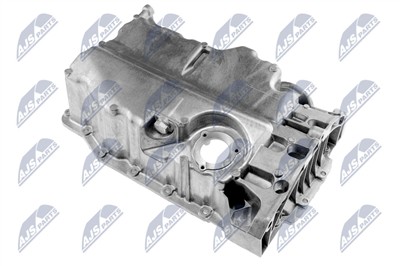 NTY BMO-VW-052 EAN: 5902048896803.