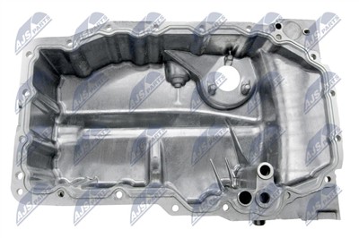 NTY BMO-VW-052 EAN: 5902048896803.