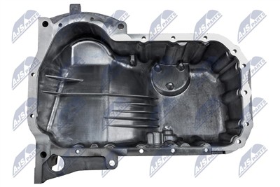 NTY BMO-VW-054 EAN: 5902048155757.