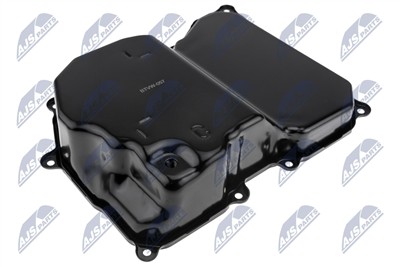 NTY BMO-VW-057 EAN: 5902048257079.