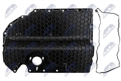 NTY BMO-VW-059 EAN: 5902048362544.