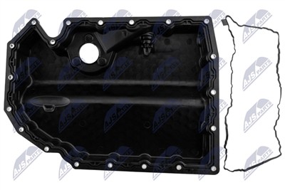 NTY BMO-VW-059 EAN: 5902048362544.