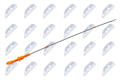 NTY BOL-AU-001 EAN: 5902048884718.