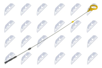 NTY BOL-AU-002 EAN: 5902048255754.