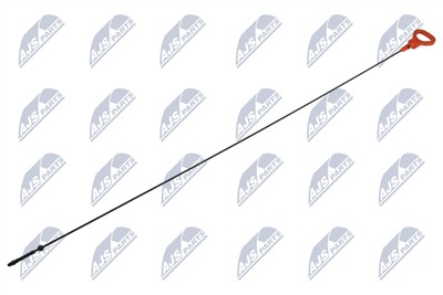 NTY BOL-AU-003 EAN: 5902048255761.