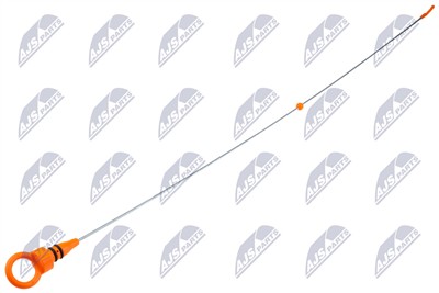 NTY BOL-AU-006 EAN: 5902048381927.