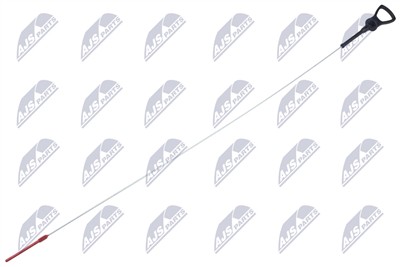 NTY BOL-BM-003 EAN: 5902048351722.