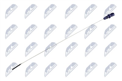 NTY BOL-CT-000 EAN: 5902048884695.