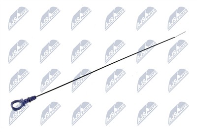 NTY BOL-CT-000 EAN: 5902048884695.