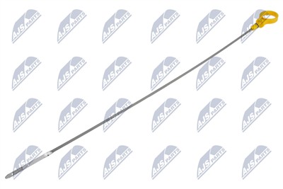 NTY BOL-FR-000 EAN: 5902048255815.