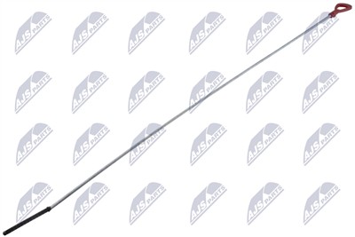 NTY BOL-ME-001 EAN: 5902048884572.