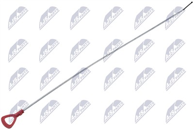 NTY BOL-ME-001 EAN: 5902048884572.