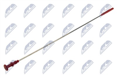 NTY BOL-ME-004 EAN: 5902048255877.