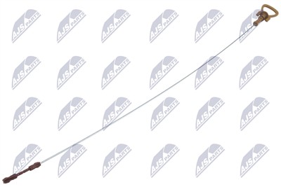 NTY BOL-ME-009 EAN: 5902048351760.