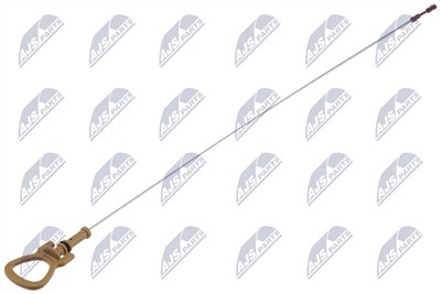 NTY BOL-ME-009 EAN: 5902048351760.