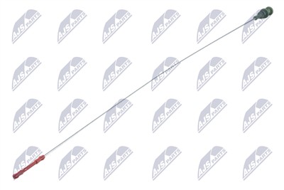 NTY BOL-ME-010 EAN: 5902048351777.