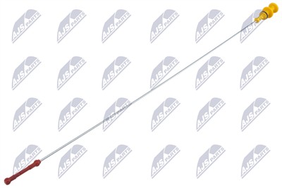 NTY BOL-ME-011 EAN: 5902048351784.