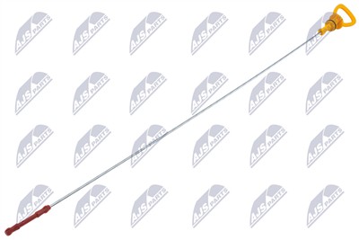 NTY BOL-ME-014 EAN: 5902048351814.