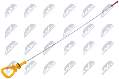 NTY BOL-ME-014 EAN: 5902048351814.