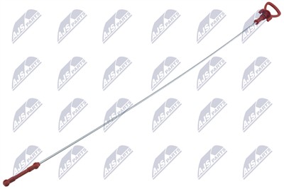 NTY BOL-ME-015 EAN: 5902048351821.