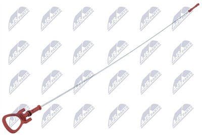 NTY BOL-ME-015 EAN: 5902048351821.