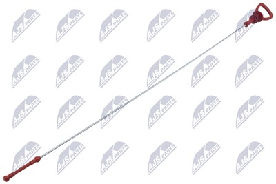 NTY BOL-ME-016 EAN: 5902048351838.