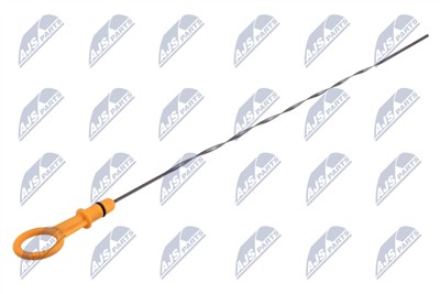 NTY BOL-NS-000 EAN: 5902048255907.