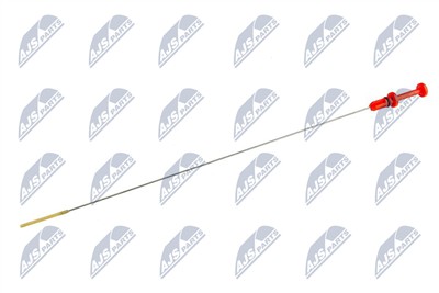 NTY BOL-PE-000 EAN: 5902048884688.