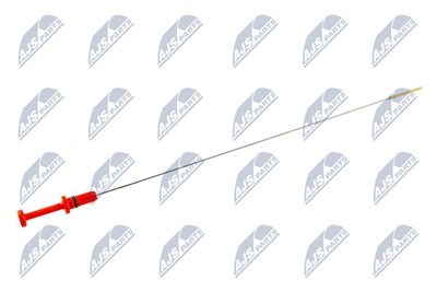 NTY BOL-PE-000 EAN: 5902048884688.