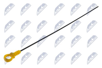 NTY BOL-PE-003 EAN: 5902048255921.