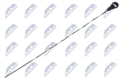 NTY BOL-PE-006 EAN: 5902048255952.