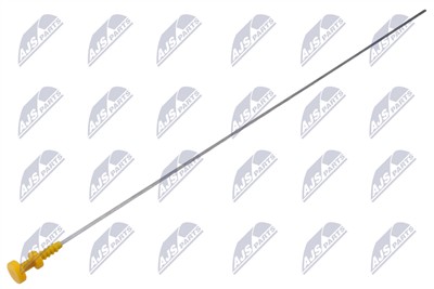 NTY BOL-PE-007 EAN: 5902048255969.