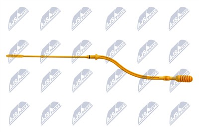 NTY BOL-RE-005 EAN: 5902048194596.