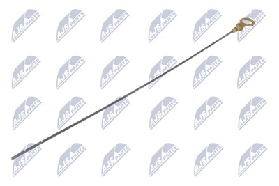 NTY BOL-RE-012 EAN: 5902048256065.