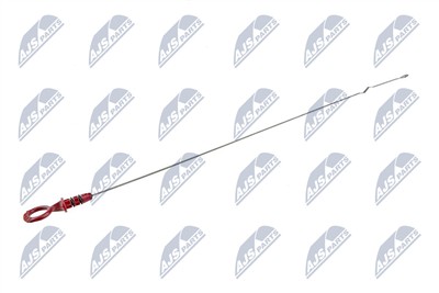 NTY BOL-VV-000 EAN: 5902048884558.